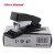 Hot sell 24/6, 26/6 plastic metal office Student paper stapler manual book binding office stapler