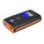 Import Hot sell 4G  Cat 4 hotspot 4G wireless Router with 5200mAh Power bank from China
