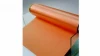 Hot Sell 4oz Thick Copper Sheet For MRI /RF Room