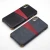 Import hot sell business style leather card slot phone case phone case For iphone 11 Pro Max 2020 from China