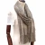 Import HOT sell classic pashmina gtid shawls with tassels super soft winter women cashmere scarf from China