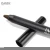 Import hot sell durable waterproof high pigment smudge-proof gel eyeliner pencil from China