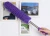 Import Hot Sell Extendable Microfibre Duster in UK Market from China