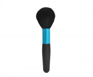 Hot Sell Face Brushes Cosmetics Brush