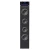 Import Hot sell home theater dj BASS BT tower speaker with CD BOX phone docking from China
