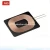 Import hot sell induction cooker coil /air charging coil /power inductor coil inductor from China