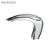Import Hot Sell Lavatory Durable Handles Wash Basin Water Mixer Taps Bathroom Faucet from China