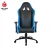 Import Hot sell PU leather youtube gaming rocking chair target racing sitz gaming stuhl from China