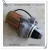 Import Hot sell QF starter motor for ATV Engine spare parts from China