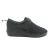 Import Hot Sell Suede Fashionable Medical Comfort Diabetic Shoes Men With CE Approved from China