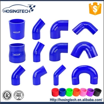 hot sell top quality customized silicone hose