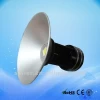 hot sell UL approval high bay induction lamp 200w top 10 LED manufacturer