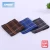 Import Hot selling 100% cotton  high quality mens Plaid  handkerchief from China