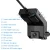 Import Hot selling 4G car dvr camera dash cam  WiFi GPS Front& inner IR Night vision  ADAS Smart car Black Box from China