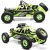 Import Hot selling 4wd 10428 radio hobby high speed rc remote control car from China
