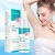 Import Hot Selling 50ml Hair Loss Product For Women And Men Removal Cream Depilatory Spray from China