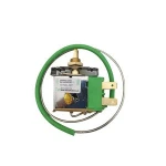 Hot selling AC Spare Parts Temperature Controller Capillary Thermostat DB AC Spare Parts