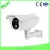 Import hot selling aluminum cctv camera housing manufacturers in China from China