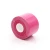 Import Hot Selling Breathable AUPCON Multicolor 2.5cm*5m Sports Safety Kinesiology Tape from China