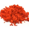 Hot selling CAS 6925-69-5 For Plastic Transparent Orange 3G Solvent Orange 60 Dyestuff Series, Manufacturer, FREE SAMPLE
