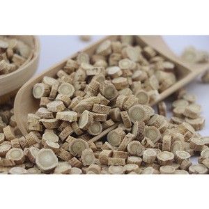 Hot Selling Chinese Herbal Medicine Astragalus Root