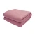 Import Hot Selling Cold  Weighted Blanket Adult Weighted Blanket Cotton Minkybead Weighted Blanket from China