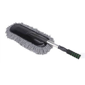 Hot selling competitive price multifunction car duster
