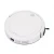 Import Hot selling design clean robot vacuum automatic cleaner intelligent robot vacuum cleaner from China
