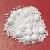 Import Hot Selling Dia 10 Mm 50mm Ceramics Zirconia Sintering Zirconium Beads For Grinding from China