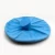 Import Hot selling durable medical cooler ice bag for Reduces Pain and Swelling from China