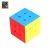 Import Hot Selling Educational Toy MoYu MF3s 3x3 Magic Speed Cube Puzzle for Kids Adults from China