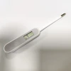Hot selling electronic baby care family medical fever body  digital thermometer