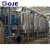 Import Hot selling energy-saving single/double/triple multi effect evaporator for milk processing from China