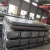 Import Hot selling factory direct gi iron sheet price 26 gauge 30 gauge galvanized steel sheet from China