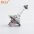 Import Hot selling ! factory price h7 12v 100w clear light halogen bulbs for led motorcycle headlight from China