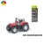 Import Hot Selling Free Wheel Mini Tractor Metal Farm Truck Toy Car Truck Toy 1:43 Diecast Car Model from China