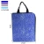 Import Hot Selling Good Quality printing school File Organizer Bag File Documents Carry Bag from China