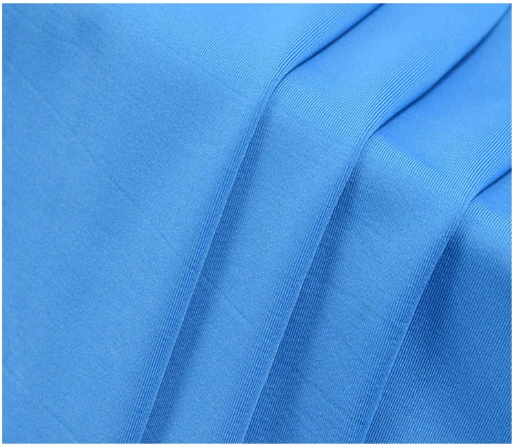 Hot Selling Good Quality Swimwear Microfiber Polyester Spandex Fabric