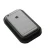 Import Hot Selling Graphite Mold / Graphite Mould For 3D Mobile Phone from China