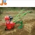 Hot Selling Hand Operated Plow Cultivator For Greenhouse Tillage