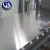 Import Hot Selling High Quality 201 Stainless Steel Sheet from China