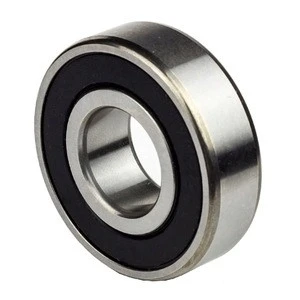 hot selling high quality factory price fashionable durable bicycle bearing manufacturer