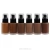 Import Hot Selling High Quality Full Coverage Foundation Makeup Waterproof Private Label Matte 12 Colors Liquid Foundation Cosmetics from China