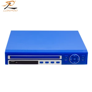 Hot selling home use promotion dvd player