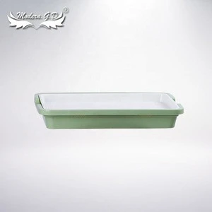Hot Selling hydroponic Nursery Seed Growing Plastic Plant Trays