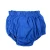 Import Hot selling infant bloomers baby girl big pp bummies shorts fashion kids clothing pants from China