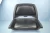Import Hot Selling Injection Molded Foldable Boat Seat from China
