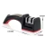 Import Hot Selling Kitchen Tools New Design Blade Knife Sharpener For Kitchen from China