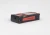 Import Hot selling laser rangefinder, laser distance meter from China