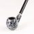 Import Hot Selling Metal &amp; Acryli pipe smoking tobacco long smoke pipes wooden from China